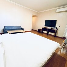 鸡泽365快捷宾馆