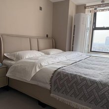 澜翊民宿