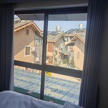 西昌璃月山水民宿