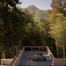 醒园·HYGEE HOUSE 山野美学民宿