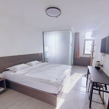 悦来商务宾馆