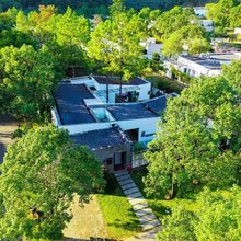 英德·五松别苑温泉度假别墅(积庆里仙湖旅游度假区店)