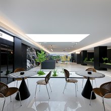 福客家电竞酒店(雅安西门车站店)