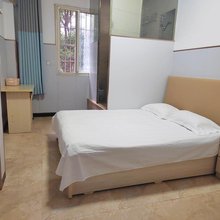 重庆愉红住宿