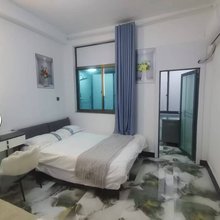 诸暨攸家金村店