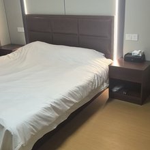 沅航民宿