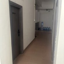 温馨住宿(计岭路店)