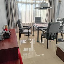 阜新云龙旅馆