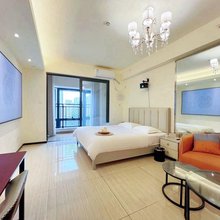 方棠酒店(湖南科技大学店)