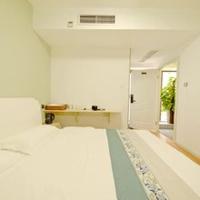 云栖瑞枫公寓
