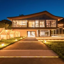 日照璞若观山民宿(五莲山风景区店)