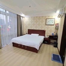 温州欣汇宾馆