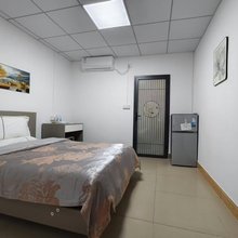 旺旺公寓(增城石滩镇店)