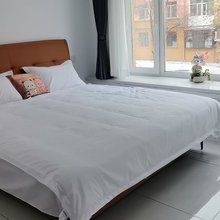 馨平旅店