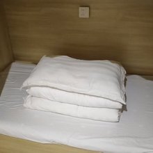 梦行者民宿