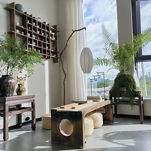抚仙湖|云憩民宿