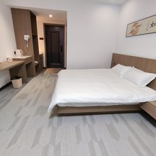 欣诚客栈