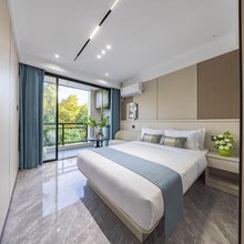 海仕登(深圳大运中心体育馆大运中心地铁站店)