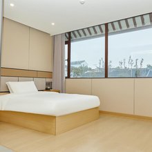 大屋小栈(苏州观前街平江路店)