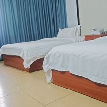 雷州市月堂民宿(雷州西湖店)