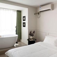 RedHotel(金沙滩店)
