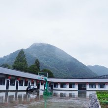 兴旺农庄