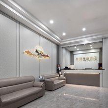 华都精选酒店(长沙五一广场火车站地铁站店)