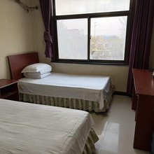 枣源宾馆