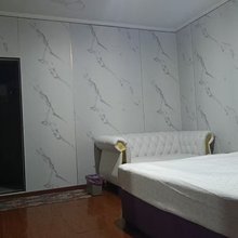 金三角宾馆(达州火车站店)