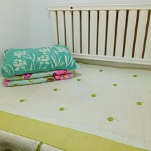 长春嘉华时尚宾馆