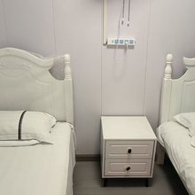 7天民宿(武汉武昌火车站店)