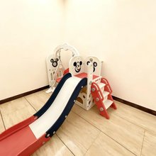 枳兮酒店(重庆医科大学附属儿童医院店)