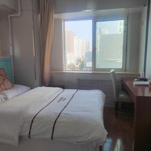 一方漫途民宿
