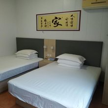 长陔山宝宾馆