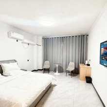 治博酒店
