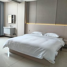 鑫悦商务公馆(寮步店)