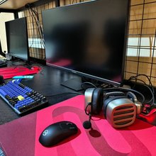 银川提莫家电竞主题酒店