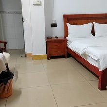 豪盛旅馆