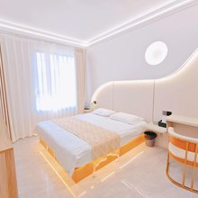 雅苑公寓(漳州动车站店)