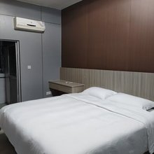 鑫旺季民宿