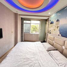 银河宾馆