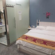 威宁映水堂宾馆