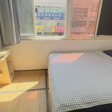江南居·民宿