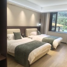 宏福庄园
