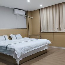 开鲁明珠迎宾馆
