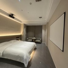禾予酒店
