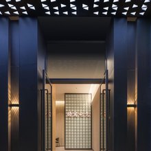 腾寓·电竞公寓(深圳龙华观澜店)