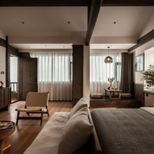 车马迟·Leisurely Wheels｜设计师精品美宿(丽江古城店)