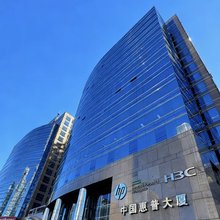 禾木青旅酒店(国贸店)