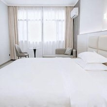 湘潭瑞丽商务酒店(火车站店)